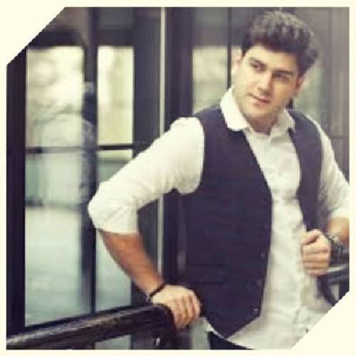 دانلود آهنگ اوچان قوشلار هابیل احمدوف